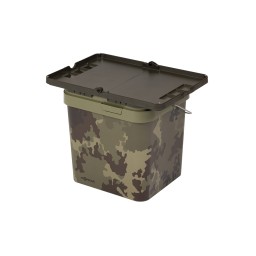 Korda Bucket Table