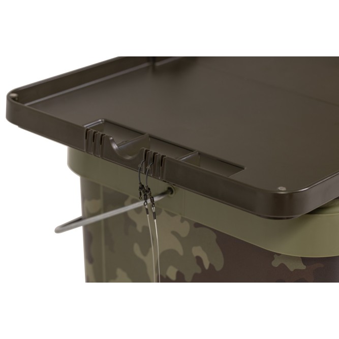 Korda Bucket Table