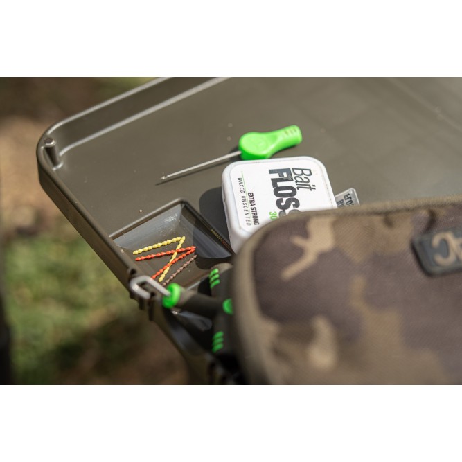 Korda Bucket Table