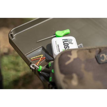 Korda Bucket Table
