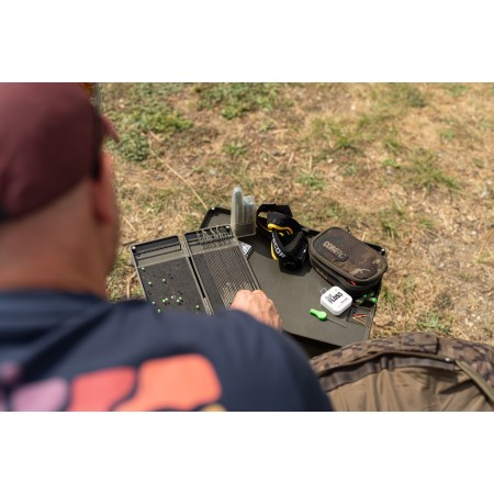 Korda Bucket Table
