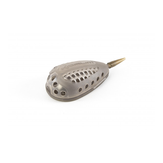 GRUB FEEDER V2 Korum
