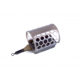MESH FEEDER Korum