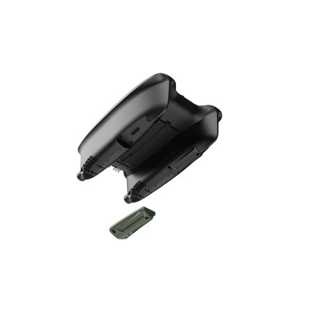 Deeper Deeper DownScan UnderVision Module