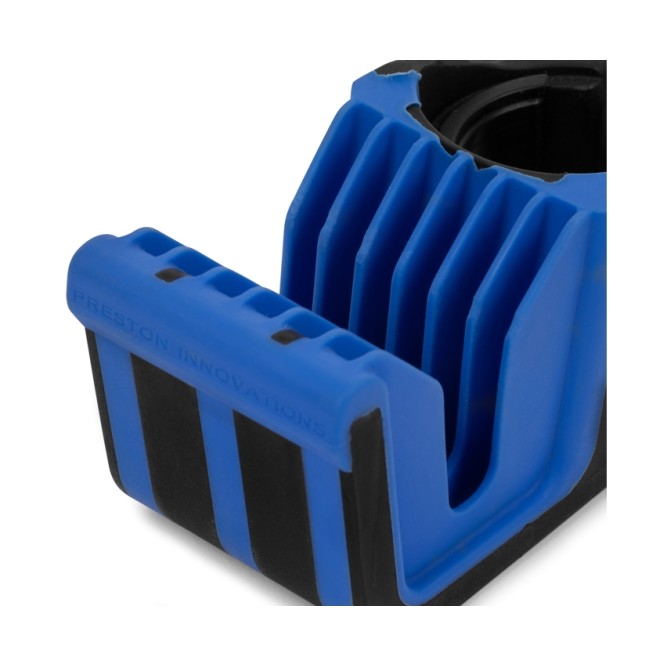 Preston Innovations Offbox Landing Net Holders