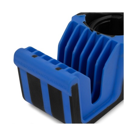 Preston Innovations Offbox Landing Net Holders