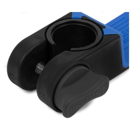 Preston Innovations Offbox Landing Net Holders