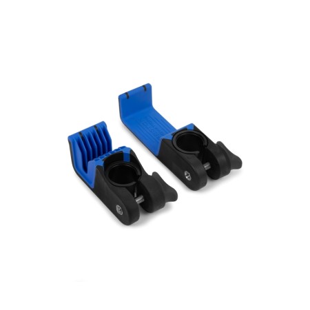 Preston Innovations Offbox Landing Net Holders