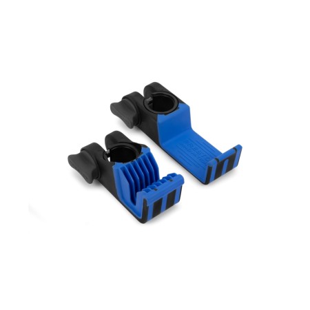 Preston Innovations Offbox Landing Net Holders