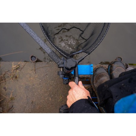 Preston Innovations Offbox Landing Net Holders