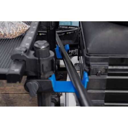 Preston Innovations Offbox Landing Net Holders
