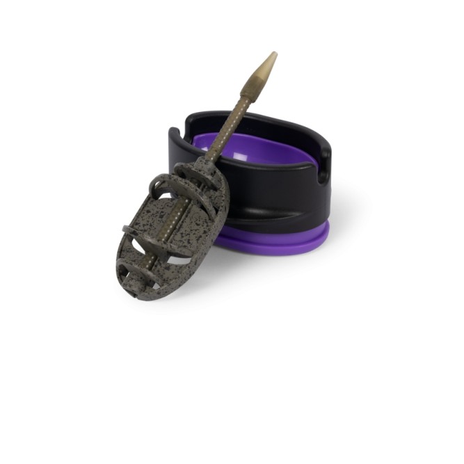 Preston Innovations ICS Dura Flat Method - Xxl