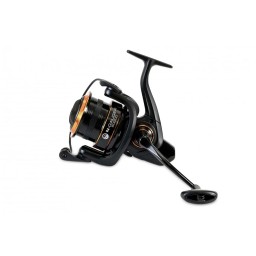 Guru N-Gauge Pro 6000D Reel