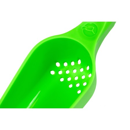 Korda Bait Scoop