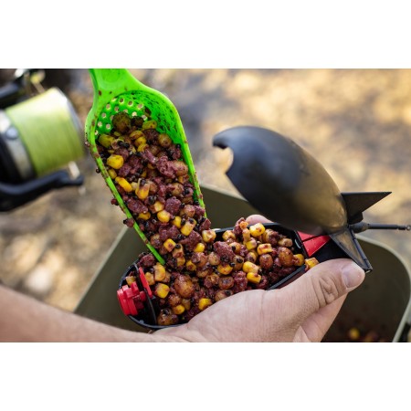 Korda Bait Scoop