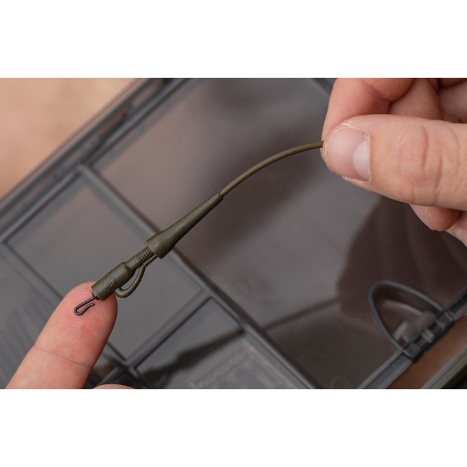 Korda Essential Lead Clip Action Pack