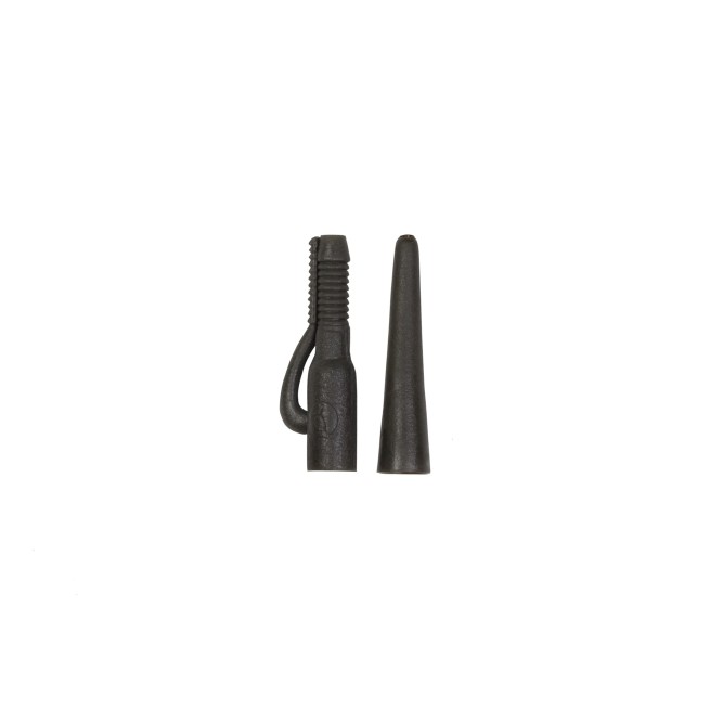 Korda Essential Lead Clip & Tail Rubbers