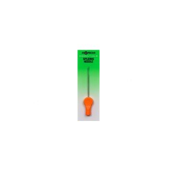 Korda Essentials Splicing Needle