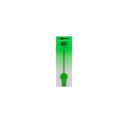 Korda Essentials Heavy Latch Needle