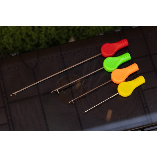 Korda Essentials Stik Needle
