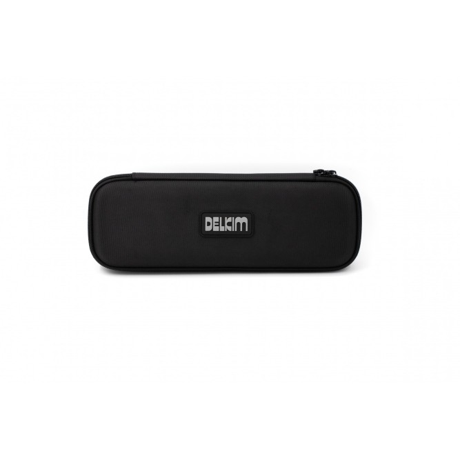 Delkim Hanger Storage Case