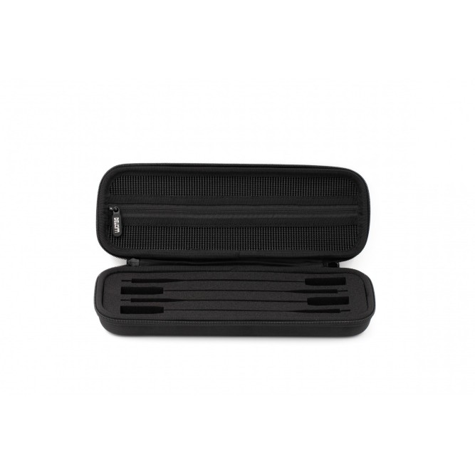 Delkim Hanger Storage Case