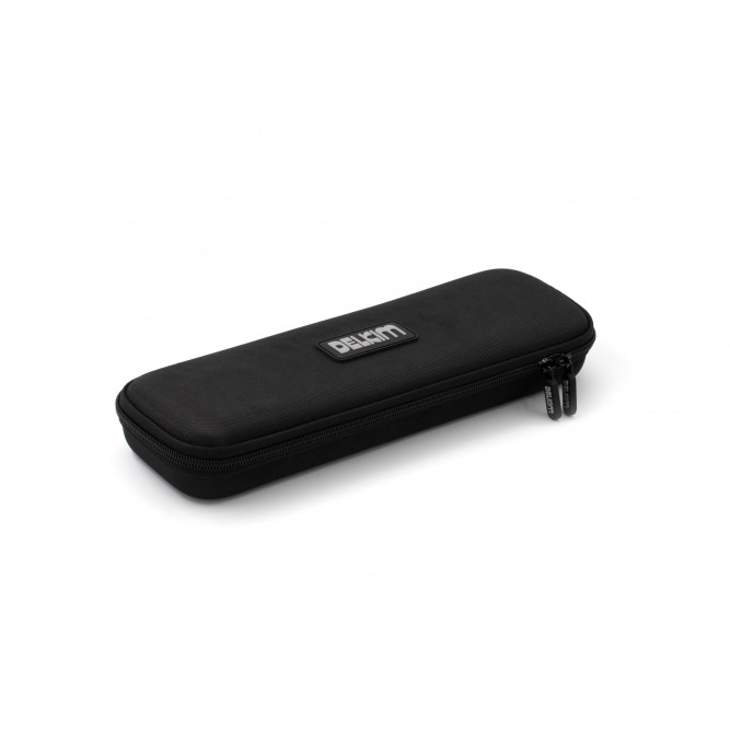 Delkim Hanger Storage Case