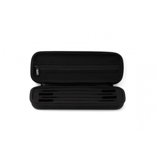 Delkim Hanger Storage Case