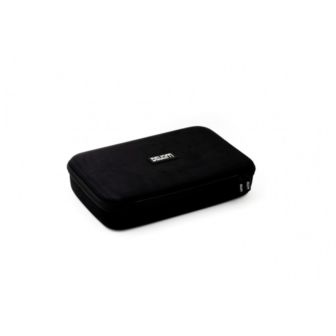 Delkim Black Box V2 (Alarm And Hanger Storage Case)