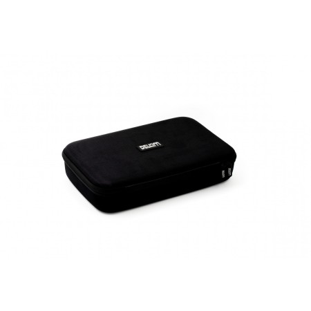 Delkim Black Box V2 (Alarm And Hanger Storage Case)