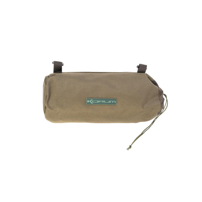 COMPACT RECOVERY SLING Korum