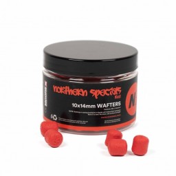 CCMoore Ns1 Dumbell Wafter