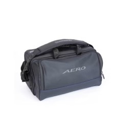 Shimano Aero Pro Bait Bag