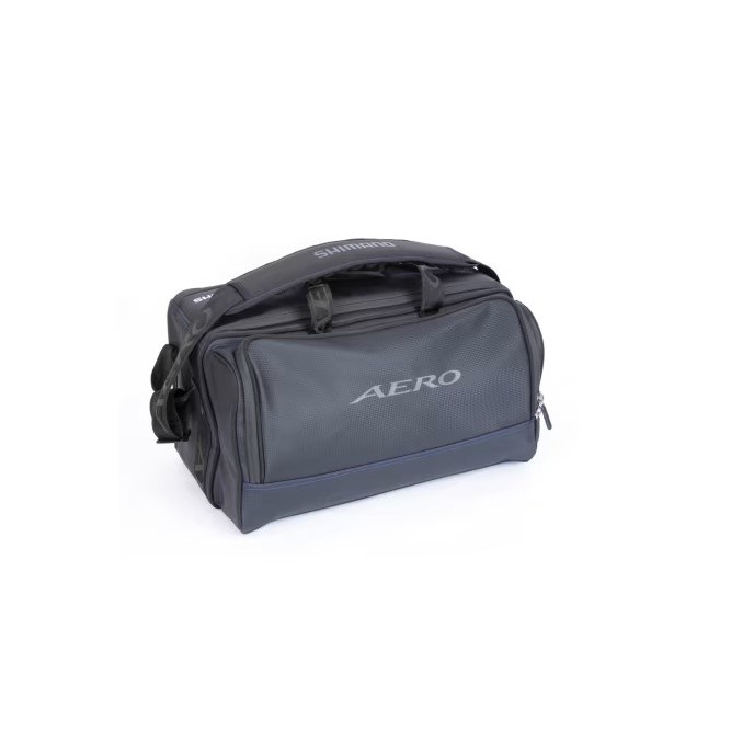 Shimano Aero Pro Bait Bag