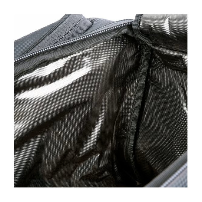 Shimano Aero Pro Bait Bag