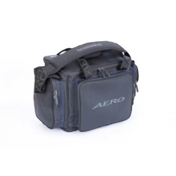 Shimano Aero Pro Compact Carryall