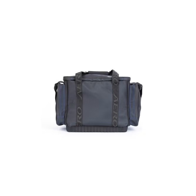 Shimano Aero Pro Compact Carryall