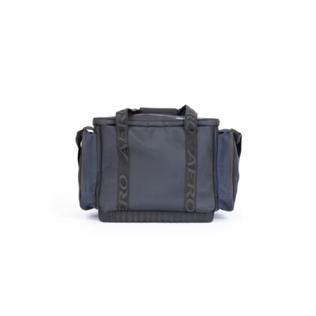 Shimano Aero Pro Compact Carryall