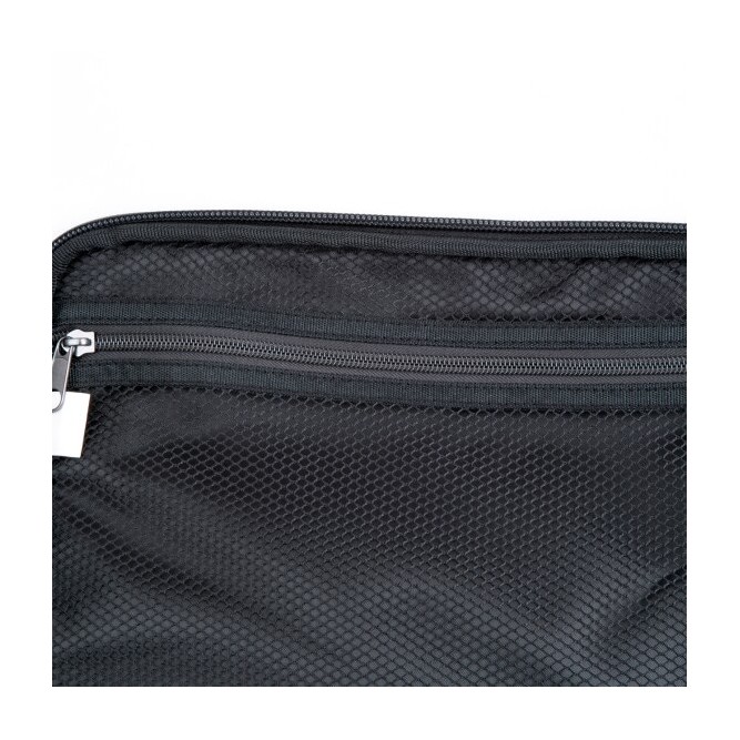 Shimano Aero Pro Compact Carryall