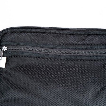 Shimano Aero Pro Compact Carryall