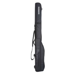 Shimano Aero Pro 4 Ready Rod Bag