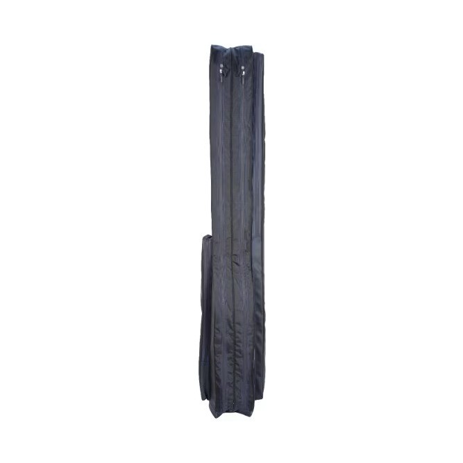 Shimano Aero Pro 4 Ready Rod Bag