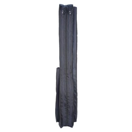 Shimano Aero Pro 4 Ready Rod Bag