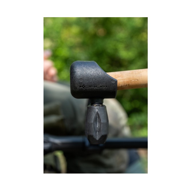 Korum Butt Cup