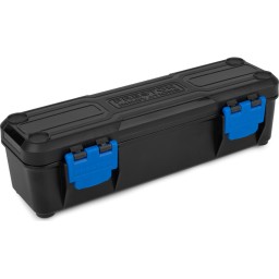 Preston Innovations Offbox Accessory Tray