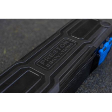 Preston Innovations Offbox Accessory Tray