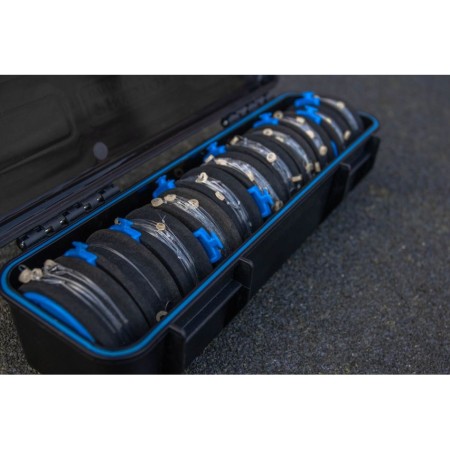 Preston Innovations Offbox Accessory Tray