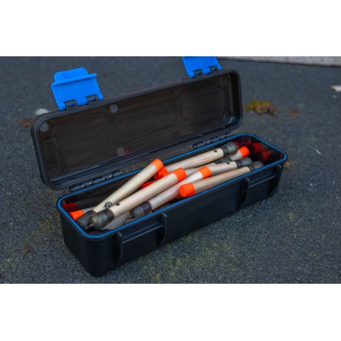 Preston Innovations Offbox Accessory Tray