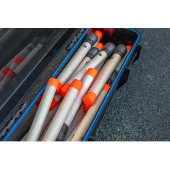 Preston Innovations Offbox Accessory Tray