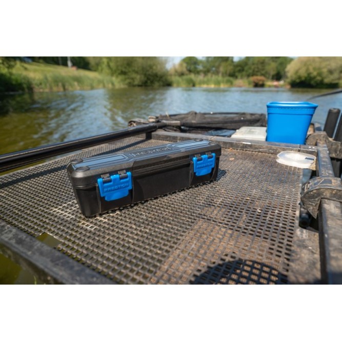 Preston Innovations Offbox Accessory Tray